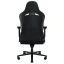 Ігрове крісло Razer (RZ38-03720300-R3G1)