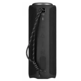 Акустическая система 2E SoundXTube Plus TWS MP3 Wireless Waterproof (2E-BSSXTPWBK)