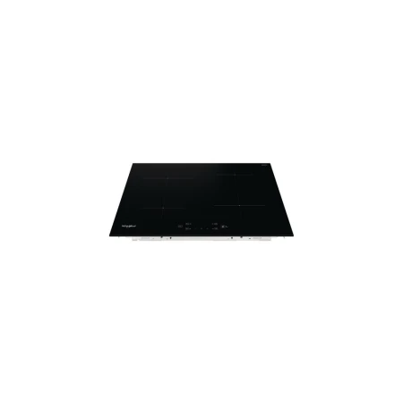Варочная поверхность Whirlpool WSQ2760BF индукционная (WSQ2760BF)