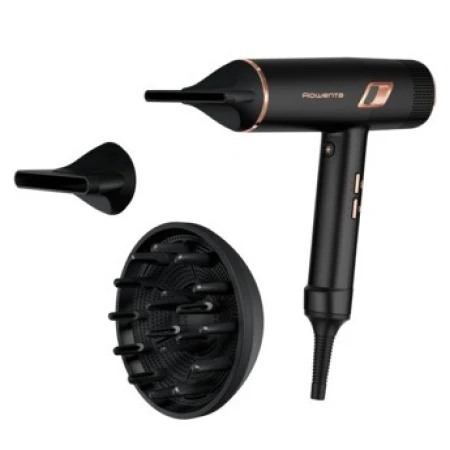 Фен Rowenta CV9 CV9920F0 (CV9920F0)