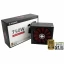 Блок живлення Xilence Gaming Series (XP750R10)