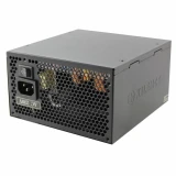Блок живлення Xilence Gaming Series (XP750R10)