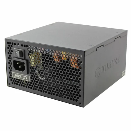 Блок живлення Xilence Gaming Series (XP750R10)