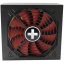 Блок живлення Xilence Gaming Series (XP750R10)