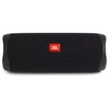 Акустическая система JBL (JBLFLIP5BLKEU)