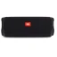 Акустическая система JBL (JBLFLIP5BLKEU)