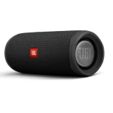 Акустическая система JBL (JBLFLIP5BLKEU)