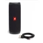 Акустическая система JBL (JBLFLIP5BLKEU)