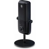 Микрофон Elgato (10MAB9901)