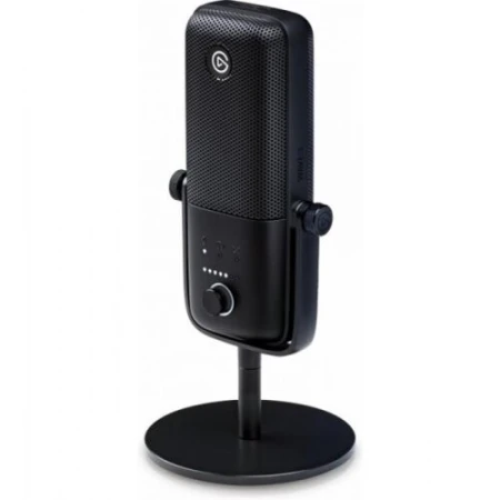 Микрофон Elgato (10MAB9901)