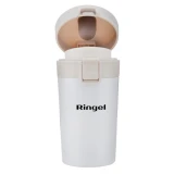 Термокружка Ringel 300 мл (RG-6123-300/2)
