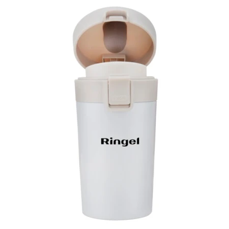 Термокружка Ringel 300 мл (RG-6123-300/2)