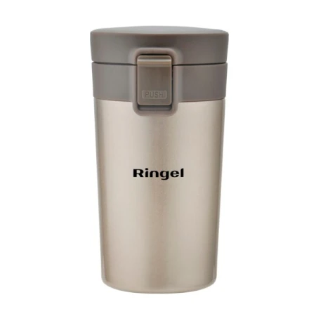Термокухоль Ringel 300 мл (RG-6123-300/1)