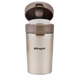 Термокухоль Ringel 300 мл (RG-6123-300/1)