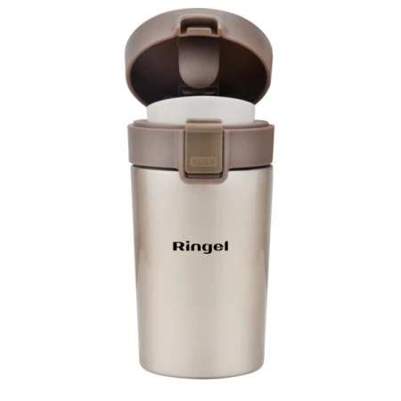 Термокухоль Ringel 300 мл (RG-6123-300/1)