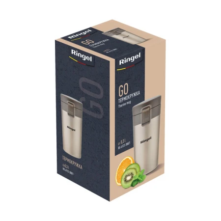 Термокухоль Ringel 300 мл (RG-6123-300/1)