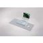 Килимок для миші Razer (RZ02-03332300-R3M1)