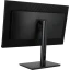 Монітор ASUS ProArt PA329CV 32