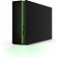Жесткий диск Seagate Game Drive for Xbox 2.5