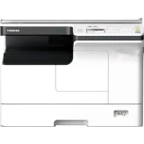МФУ Toshiba e-Studio 2323AM лазерное для ч/б печати Wi-Fi (6AG00010113)