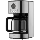 Кавоварка Ardesto (FCM-D3200)