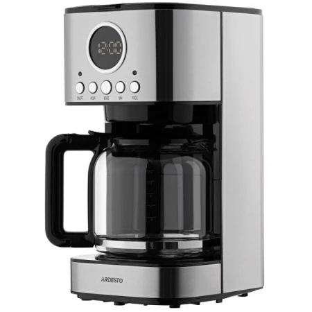 Кавоварка Ardesto (FCM-D3200)