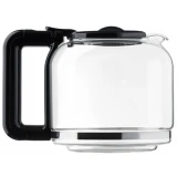 Кавоварка Ardesto (FCM-D3200)