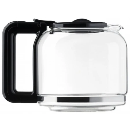 Кавоварка Ardesto (FCM-D3200)