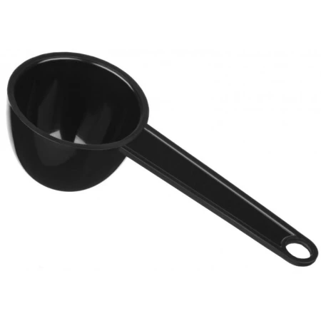 Кавоварка Ardesto (FCM-D3200)