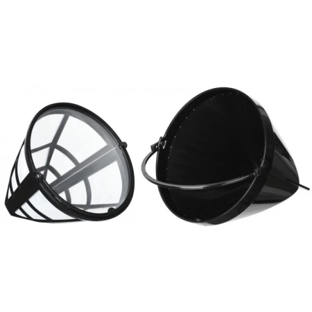 Кавоварка Ardesto (FCM-D3200)