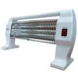 Инфракрасный обогреватель Термия (QH01)