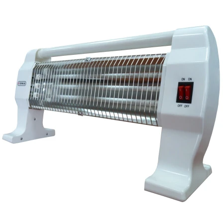 Инфракрасный обогреватель Термия (QH01)