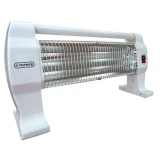 Инфракрасный обогреватель Термия (QH01)