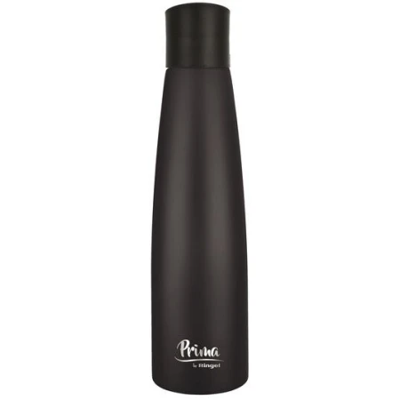 Термокухоль Ringel 500 мл (RG-6103-500/13)