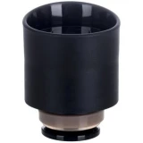 Термокухоль Ringel 500 мл (RG-6103-500/13)