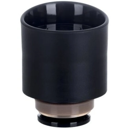 Термокухоль Ringel 500 мл (RG-6103-500/13)