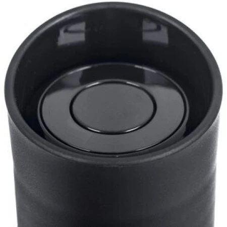 Термокухоль Ringel 500 мл (RG-6103-500/13)