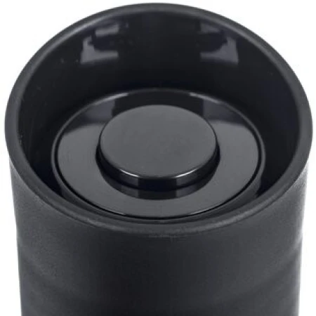 Термокухоль Ringel 500 мл (RG-6103-500/13)