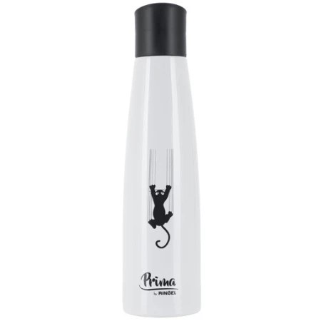 Термокухоль Ringel 500 мл (RG-6103-500/0)