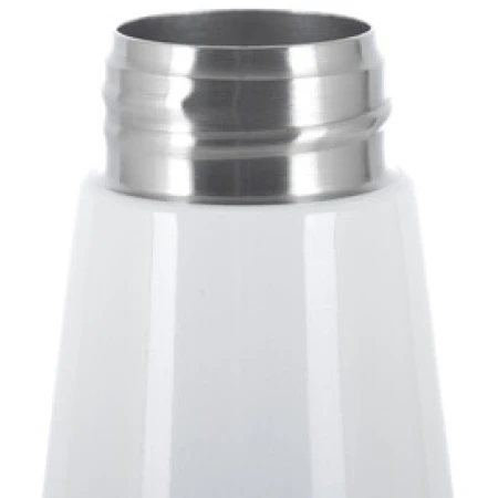 Термокухоль Ringel 500 мл (RG-6103-500/0)