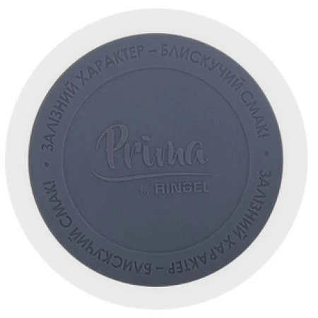 Термокухоль Ringel 500 мл (RG-6103-500/0)
