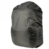 Рюкзак Tucano Sole Gravity 17" 30 л (BKSOL17-AGS-BK)