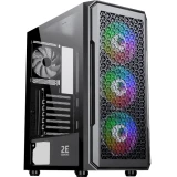 Корпус 2E Midi Tower без БП (2E-G338)