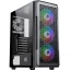 Корпус 2E Midi Tower без БП (2E-G338)