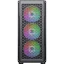 Корпус 2E Midi Tower без БП (2E-G338)