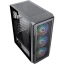 Корпус 2E Midi Tower без БП (2E-G338)