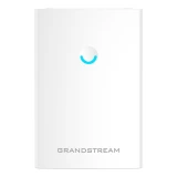 Беспроводная точка доступа Grandstream (GWN7630LR)