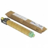 Картридж Ricoh Yellow (841818)