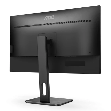 Монітор AOC 27