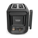 Тостер Tefal 850 Вт (TT533811)